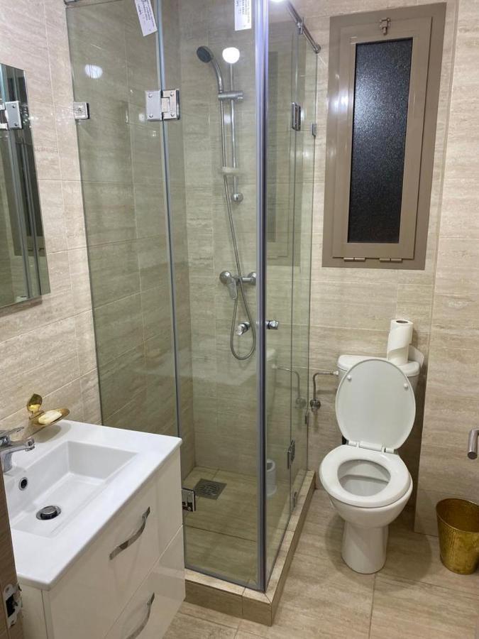 Prestigia Jade Marrakech Entree 191 Appartement 9 Marakeş Dış mekan fotoğraf